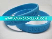 mosquito repellent wristband