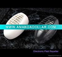 Electronic Pest Killer/mosquito repellent