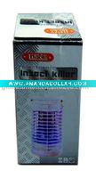 Wholesale Electronic Insect Killer - A05285