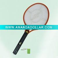 Electrical Mosquito Killer