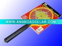 Wholesale Sale Mosquito swatter(fly swatter)/bug/fly swatter/electric mosquito flapper/mosquito rackets QB-11 with CE