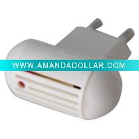 Wholesale ultrasonic wave mosquito killer, insect killer, pest control