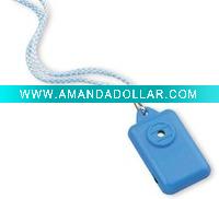 Wholesale Anti Mosquito necklace
