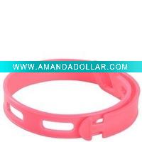 Wholesale Mosquito Repellent Wristband