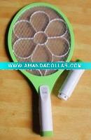 Electric Mosquito Swatter