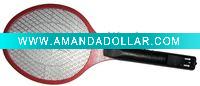 Electric Mosquito Swatter