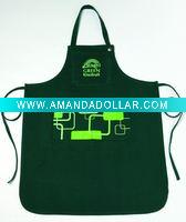 Wholesale Cotton Apron