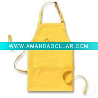Wholesale kids apron