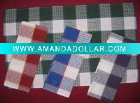 Wholesale kitchen towel