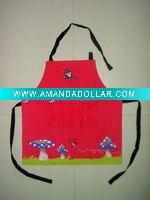 Wholesale Kids apron