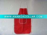 Wholesale 80g non woven apron