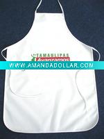 Wholesale cooking apron