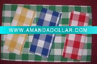 Wholesale kitchen towel