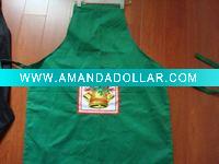 kitchen apron