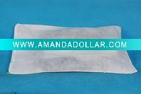 Wholesale pillow case/pillow cover