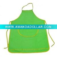 Wholesale pinafore
