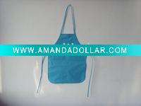 Wholesale 80g non woven apron