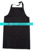 Wholesale apron
