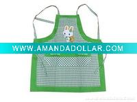 Wholesale new design apron
