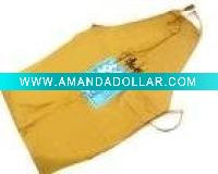 Wholesale PVC chef apron