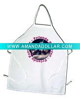 Wholesale Promotional Apron