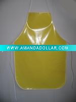 Wholesale PVC Apron