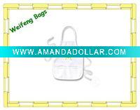 Wholesale high quality children apron