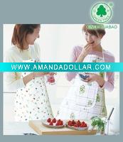 Wholesale eva apron