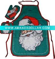 Wholesale Non Woven Apron