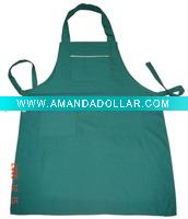 Wholesale kitchen apron
