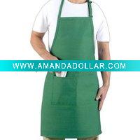 Wholesale Bib Apron
