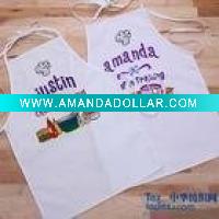 Wholesale disposable aprons