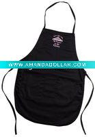 Wholesale apron fabric