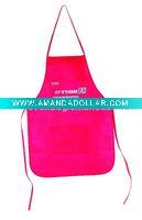 Wholesale Apron