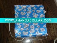 Wholesale silk apron