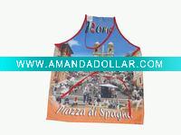 Wholesale apron