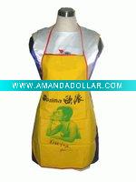 Wholesale Kitchen apron