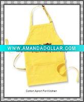 Wholesale apron for young
