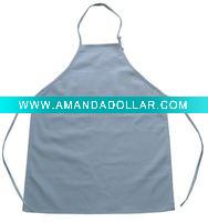 Wholesale Cotton Apron