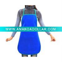 Non-woven Apron (ZC-NB021)