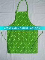 Wholesale 2010 Kitchen apron