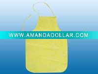 Wholesale Disposable Nonwoven Apron