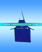 Wholesale disposable nonwoven sarong