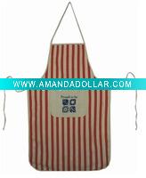 Wholesale save-all
