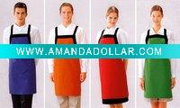 Wholesale kitchen apron
