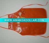 Wholesale non woven apron