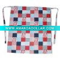 Wholesale printed apron