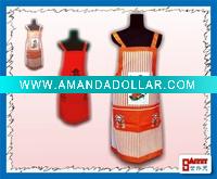 Wholesale Non-woven Apron
