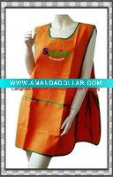 Wholesale aprons novelty