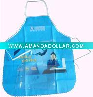 Wholesale apron